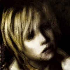 Anor - LO0K (Slowed + Reverb + Pitched)