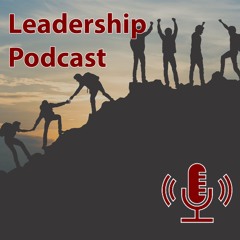 Jane de Lima Thomas interview-v1