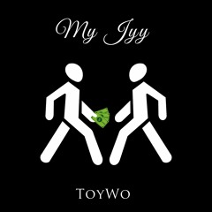 ToyWo - My Jyy