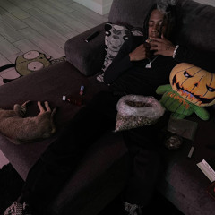 Dro Kenji - Come See Me unreleased