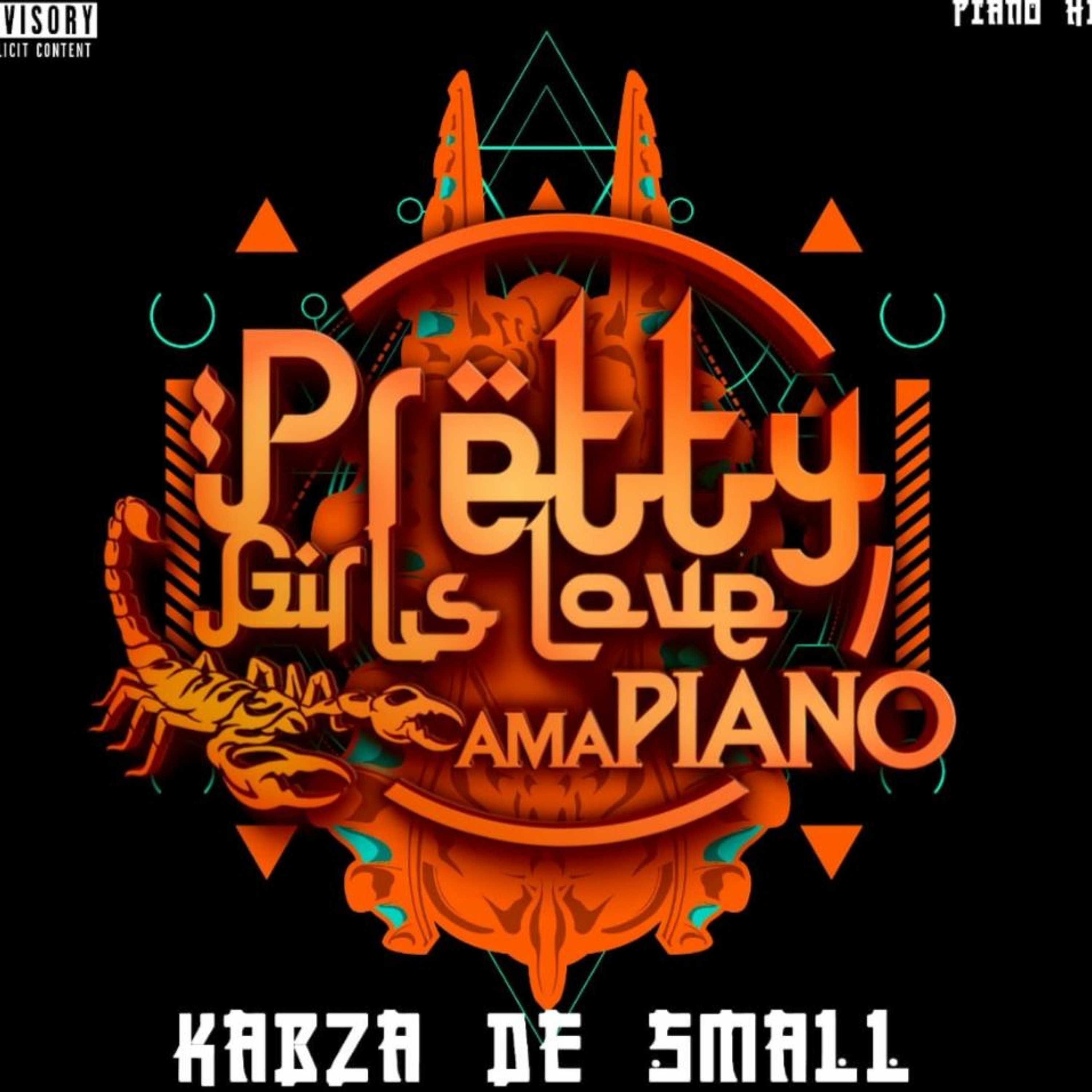 dj fistoz podcast