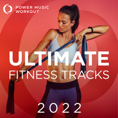 Melody (Workout Remix 130 BPM)