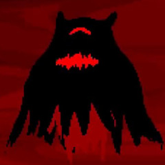 Spark The Electric Jester - Special Boss (Remix)