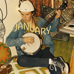 January Tunes