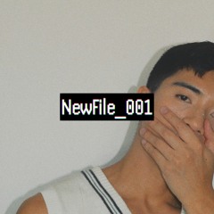 NewFile_001 Mix