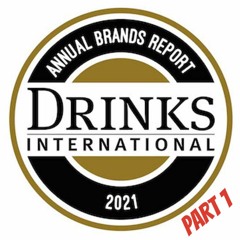 Drinks International 2021 - Viceman og Valli - Part1 - 56
