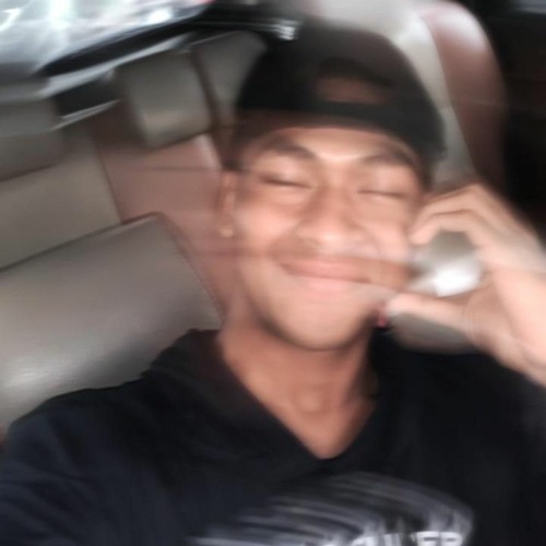 RADJA - JUJUR 2023 [ RIZKY MUTAHARI ]#Req. MR.KRING