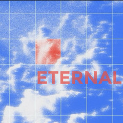 ETERNAL