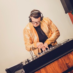 I Love House Music 1