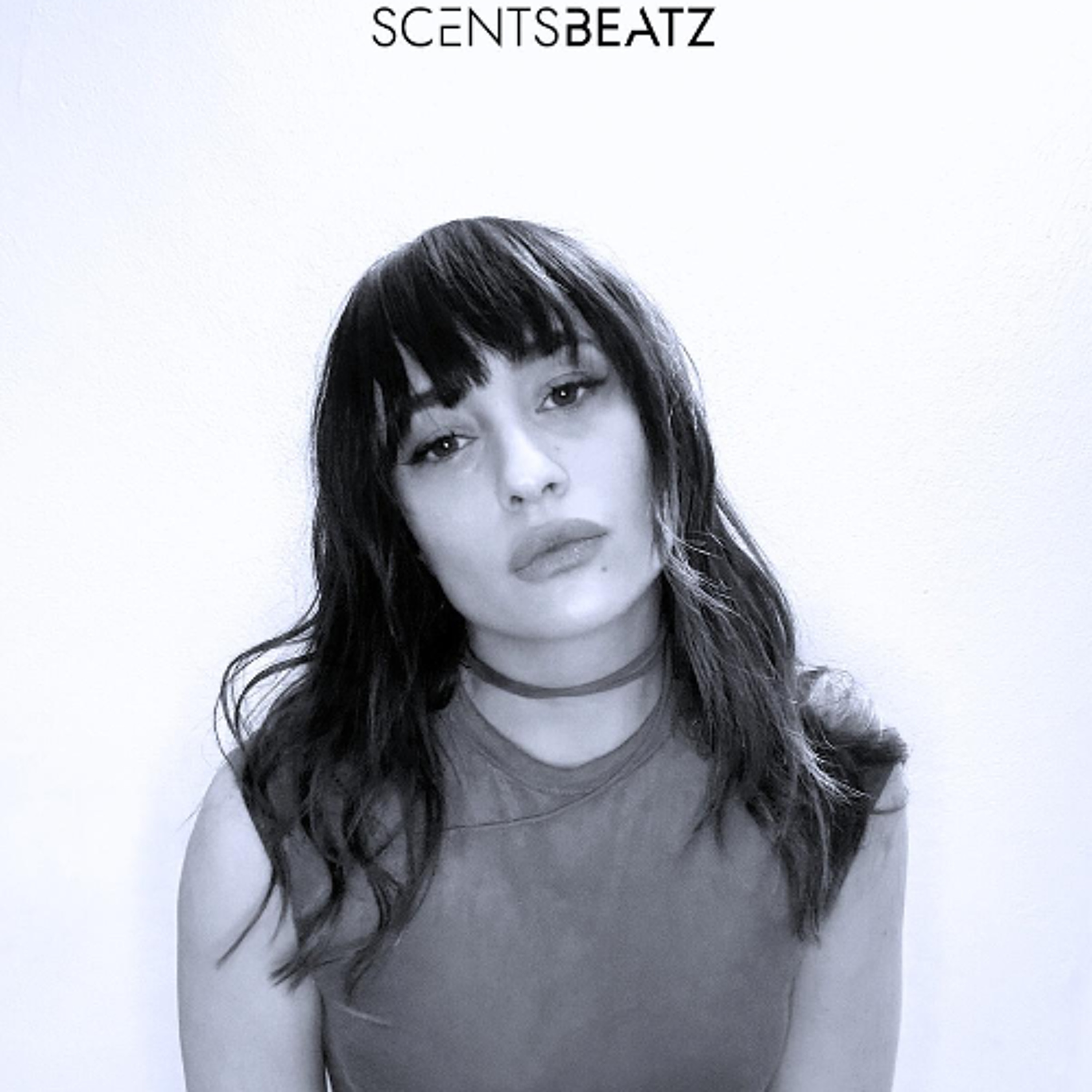 #23  SCENTSBEATZ For Radio Bruno Dance Mix ( Italy ) episode artwork