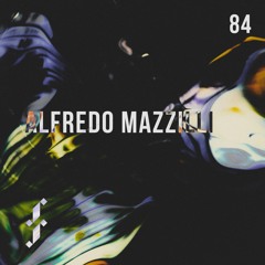 FrenzyPodcast #084 - Alfredo Mazzilli