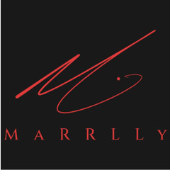 In my Business