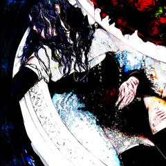 слёзы больнее пуль