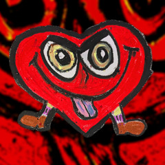 他要炮炮炮沒有錢離開不要