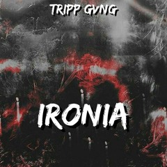 EP Sleepy Feeling 🇦🇴