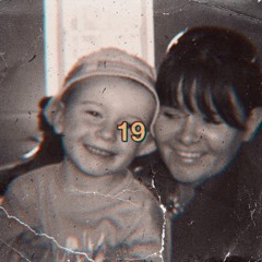 @whyxaiyo - xai's end