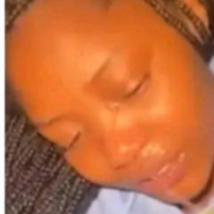 Trending Video 18+] mwaka halwindi video mwaka halwindi mwaka video