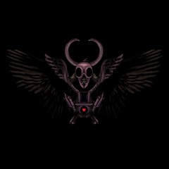 1 - Prince Apocalypse