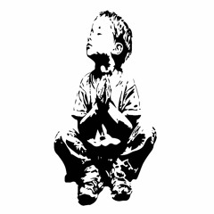 pray god