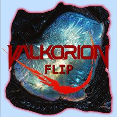 PUSH - HAMDI, SKRILLEX, and TAICHU (VALKORION FLIP)