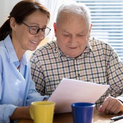 Understanding The Different Enrollment Periods For Medicare