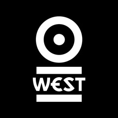 Tresor West, Recording Soft Opening 07.09.2024