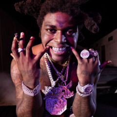 KODAK BLACK LEMME SEE REMIX HOUSE
