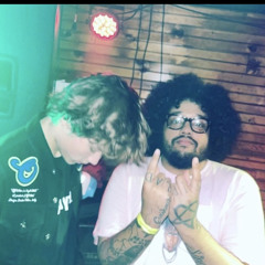 nettspend - downd PM (prod ss3bby + res)