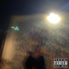 In The Sun | Loyalty [Prod. JIJ]