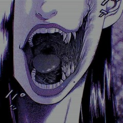 AMNESIA (Prod. PANDEMXNIUM