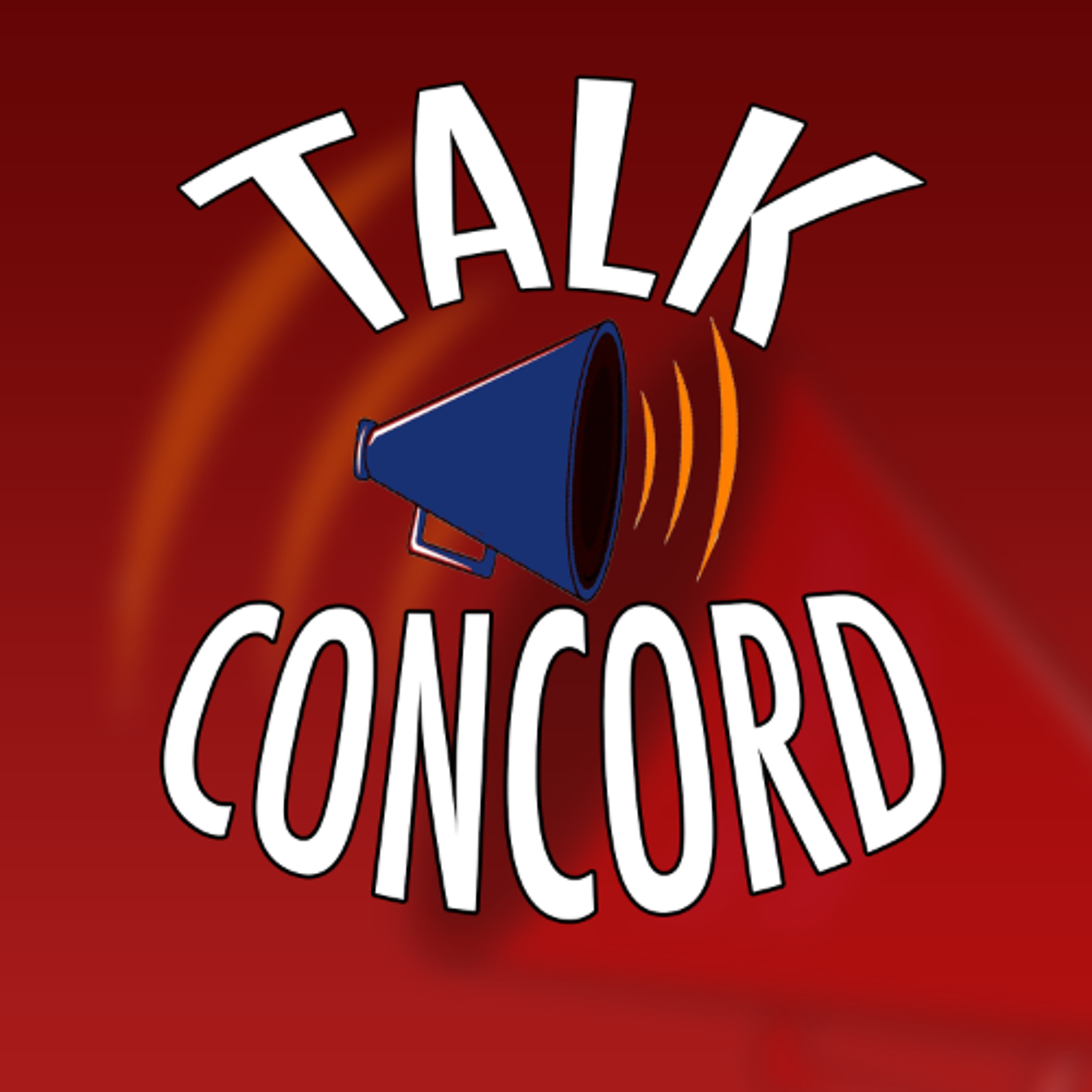 Talk Concord