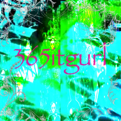 365itgurl