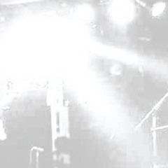 いつもと同じすばらしい (2025 AI-Remix)
