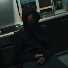 #XROOTZ #SDM LZ X CL X HORRID MX - DON'T BE SILLY