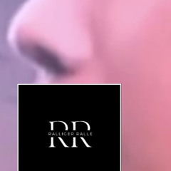 Cinese rap uptempo RalligerRalle remix