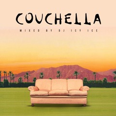 COUCHella