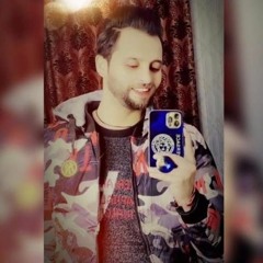 Tanu Samnay Bitha k New Remix by DJ Sunny S.R