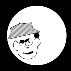 Ezza | House & Garage | Promo Mix