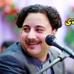 Tapee - Sarfaraz Afridi - Zera