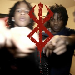 WATCHU BOUT? [prod. living luxury + s1dia] #STREETRUNNAZ