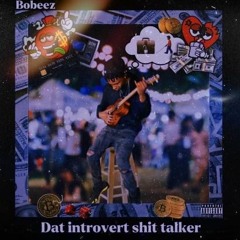 Break The Rules (feat. Gass2x)