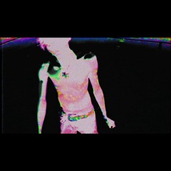 Bop_dagod - High right now (Prod by steviecashh)