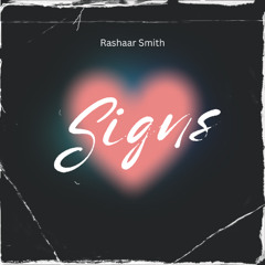 Signs