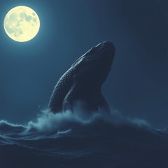 Leviathan 2