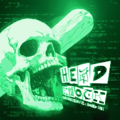 Head Knock