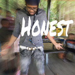 X-Rated- Honest