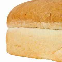 TYO KAFKA - SQU0ZEN (prod. TRILL.iam)