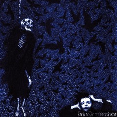 sacrifice1