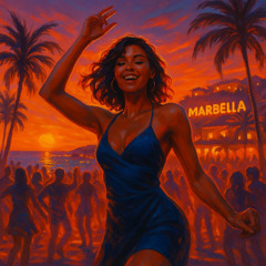 Marbella Nights