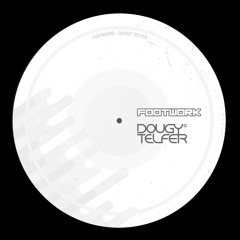 Footwork (Free Download)